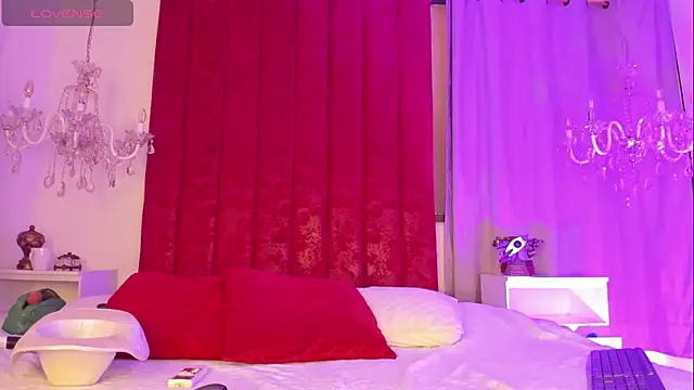 Selenee- online show from 14, 1, 2026