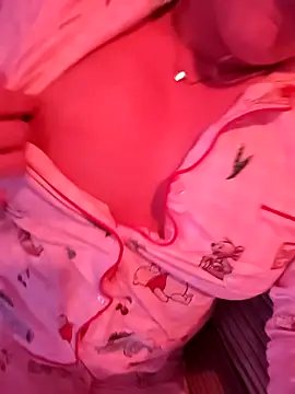 HotAriel online show from 30, 6, 2026