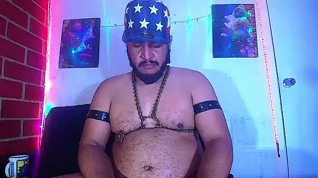 the master foal  online show from 5, 3, 2025