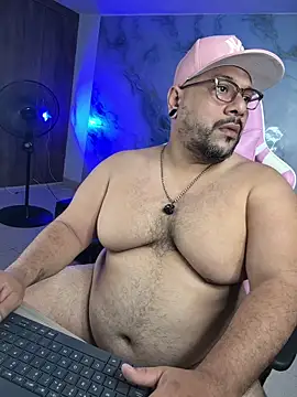 Snapshot of jacoob_woods chatting on 10, 6, 2026 jacoob woods online show from 10, 6, 2026
