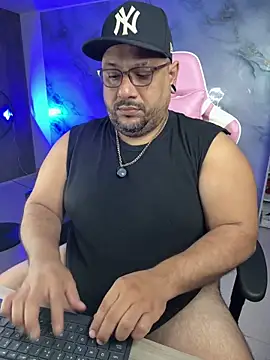 Snapshot of jacoob_woods chatting on 17, 6, 2026 jacoob woods online show from 17, 6, 2026