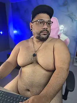Snapshot of jacoob_woods chatting on 28, 6, 2026 jacoob woods online show from 28, 6, 2026