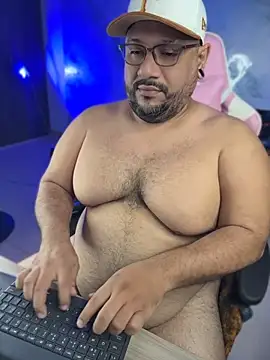 Snapshot of jacoob_woods chatting on 14, 7, 2026 jacoob woods online show from 14, 7, 2026