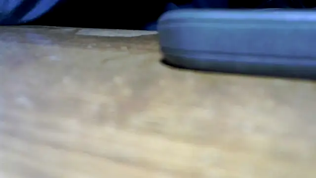 Snapshot of jasmo69HD chatting on 27, 1, 2025 jasmo69HD online show from 27, 1, 2025