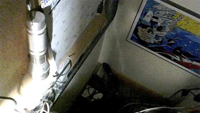 jasmo69HD online show from 8, 4, 2026