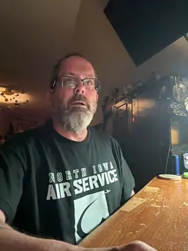 jasmo69HD online show from 19, 4, 2026