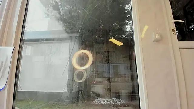 Naila18 online show from 21, 3, 2026