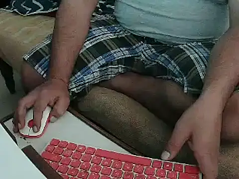 FUN4TIPS online show from 8, 1, 2025