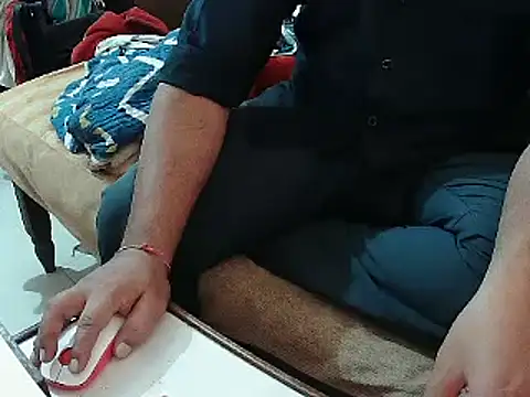 FUN4TIPS online show from 9, 1, 2025