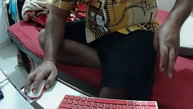 FUN4TIPS online show from 1, 2, 2025