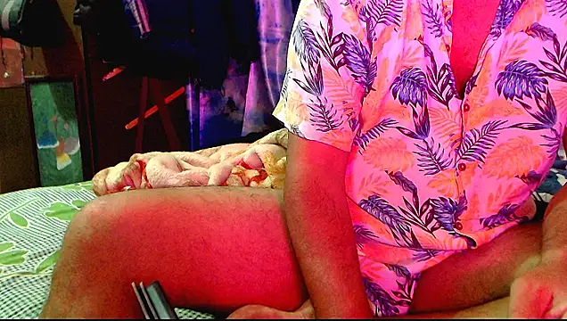 FUN4TIPS online show from 21, 3, 2026