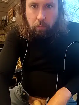 Tj1sen online show from 24, 10, 2025