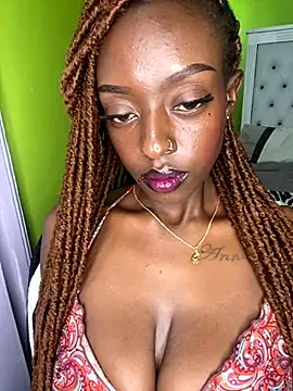 Snapshot of sweet_jade123 chatting on 25, 10, 2025 sweet jade123 online show from 25, 10, 2025