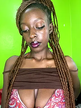 Snapshot of sweet_jade123 chatting on 16, 11, 2025 sweet jade123 online show from 16, 11, 2025