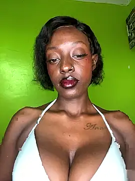 Snapshot of sweet_jade123 chatting on 10, 1, 2026 sweet jade123 online show from 10, 1, 2026