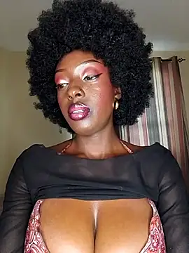 sweet jade123 online show from 5, 6, 2026
