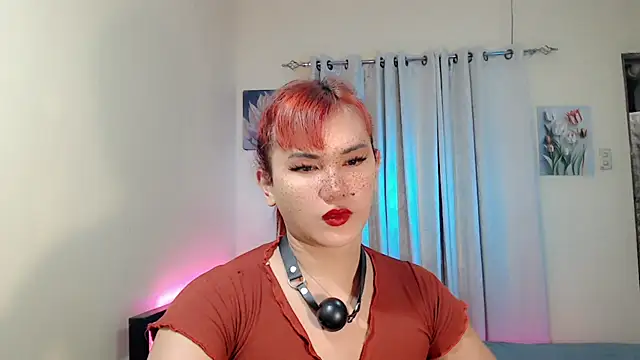 beatrice 21 online show from 25, 5, 2026