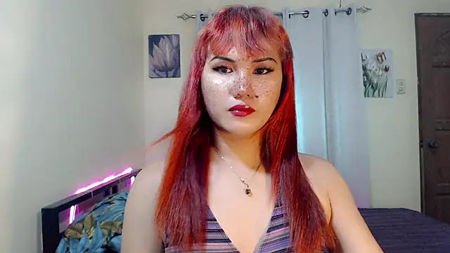 beatrice 21 online show from 4, 6, 2026