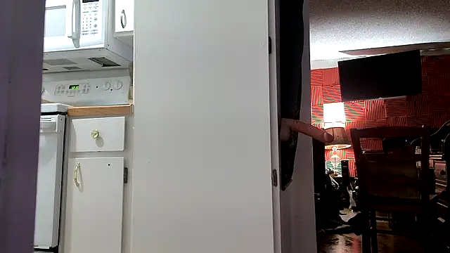 TheHellBilly online show from 5, 12, 2025