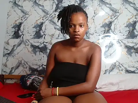 BlondQ2003 online show from 27, 3, 2026