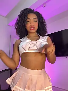 kem hott online show from 30, 10, 2025