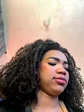 kem hott online show from 14, 1, 2026