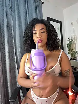 kem hott online show from 25, 2, 2026