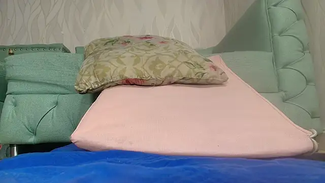 Snapshot of lay_navas chatting on 15, 3, 2025 lay navas online show from 15, 3, 2025