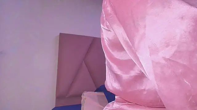 Snapshot of lay_navas chatting on 30, 10, 2025 lay navas online show from 30, 10, 2025