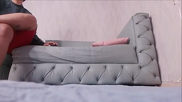 Snapshot of lay_navas chatting on 5, 11, 2025 lay navas online show from 5, 11, 2025