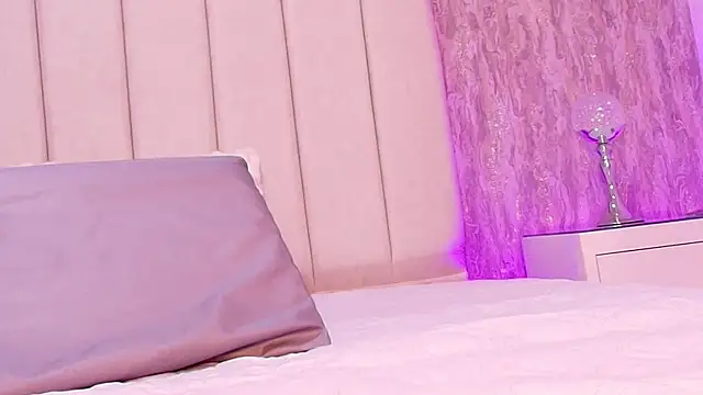 Snapshot of lay_navas chatting on 21, 11, 2025 lay navas online show from 21, 11, 2025