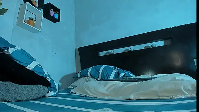 Snapshot of Cherry_jhoana chatting on 2, 2, 2025 Cherry jhoana online show from 2, 2, 2025