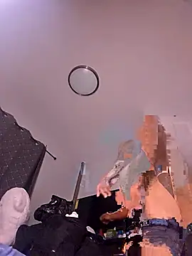 Snapshot of Torresmor chatting on 3, 10, 2025 Torresmor online show from 3, 10, 2025