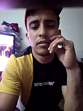 Snapshot of Torresmor chatting on 24, 3, 2026 Torresmor online show from 24, 3, 2026