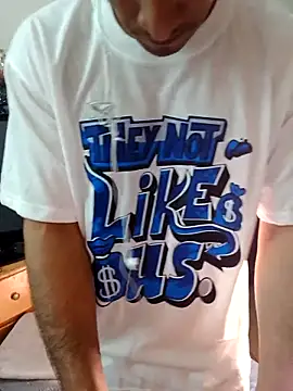 Snapshot of Torresmor chatting on 27, 3, 2026 Torresmor online show from 27, 3, 2026