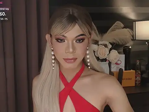 HugecockAlexa online show from 19, 9, 2025