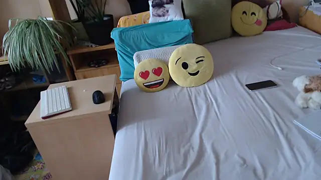 Margaret-milf online show from 31, 3, 2026