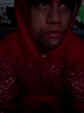 kingdennis6666 online show from 11, 11, 2025