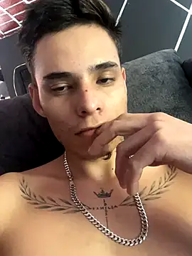 Snapshot of brianor89 chatting on 22, 9, 2025 brianor89 online show from 22, 9, 2025