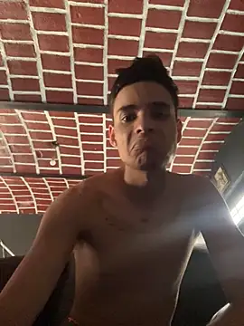 Snapshot of brianor89 chatting on 1, 10, 2025 brianor89 online show from 1, 10, 2025