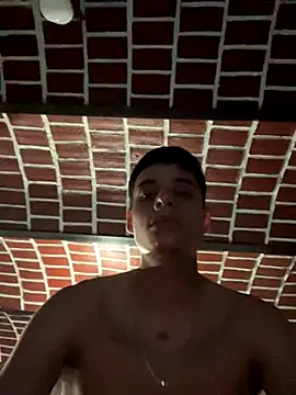 Snapshot of brianor89 chatting on 8, 10, 2025 brianor89 online show from 8, 10, 2025