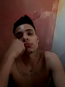 Snapshot of brianor89 chatting on 1, 11, 2025 brianor89 online show from 1, 11, 2025