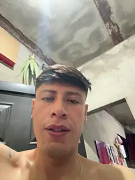 Sexytaty2022 online show from 19, 5, 2026