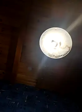 virginriverofficial online show from 15, 11, 2025