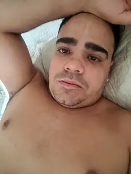 Snapshot of Nosrednaej chatting on 20, 3, 2026 Nosrednaej online show from 20, 3, 2026