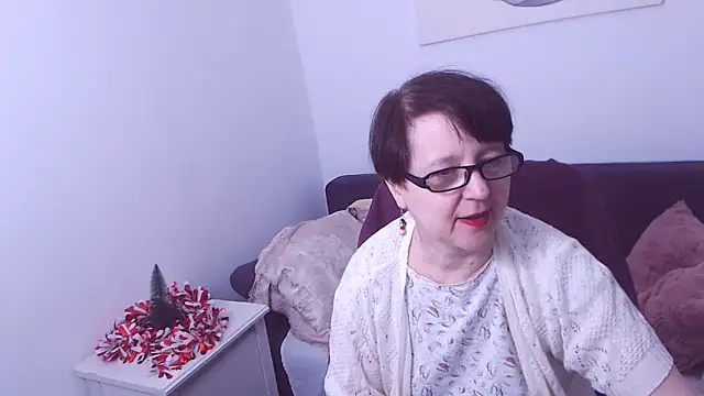Snapshot of ChristaRose chatting on 27, 12, 2024 ChristaRose online show from 27, 12, 2024
