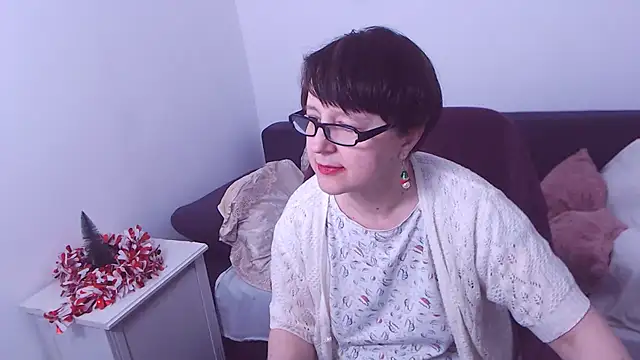 Snapshot of ChristaRose chatting on 28, 12, 2024 ChristaRose online show from 28, 12, 2024