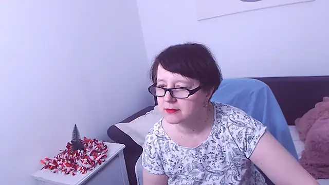 Snapshot of ChristaRose chatting on 29, 12, 2024 ChristaRose online show from 29, 12, 2024