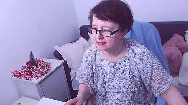 Snapshot of ChristaRose chatting on 29, 12, 2024 ChristaRose online show from 29, 12, 2024