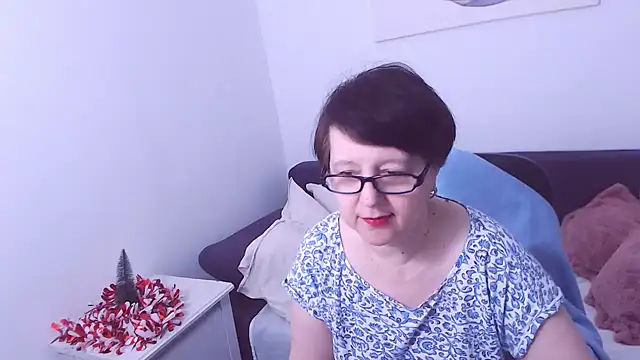 Snapshot of ChristaRose chatting on 29, 12, 2024 ChristaRose online show from 29, 12, 2024